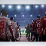 VIDEOJUEGO EA SPORTS FC24 PS5 - Imagen 4