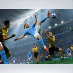 VIDEOJUEGO EA SPORTS FC24 PS5 - Imagen 5