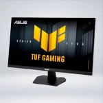 MONITOR GAMER VG27AQ5F QHD 27 " fast IPS 220hz 0.3ms HDR10 G-Sync AMDfreesync SPEAKER - Imagen 3