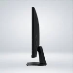 MONITOR GAMER VG27AQ5F QHD 27 " fast IPS 220hz 0.3ms HDR10 G-Sync AMDfreesync SPEAKER - Imagen 4
