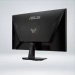 MONITOR GAMER VG27AQ5F QHD 27 " fast IPS 220hz 0.3ms HDR10 G-Sync AMDfreesync SPEAKER - Imagen 5