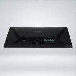 MONITOR GAMER VG27AQ5F QHD 27 " fast IPS 220hz 0.3ms HDR10 G-Sync AMDfreesync SPEAKER - Imagen 6