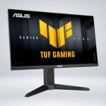 MONITOR GAMER VG249QML5A FULL HD 24 " fast IPS 240hz 0.3ms HDR10 G-SYNC AMD SPEAKER PIVOT - Imagen 2