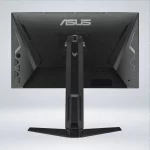 MONITOR GAMER VG249QML5A FULL HD 24 " fast IPS 240hz 0.3ms HDR10 G-SYNC AMD SPEAKER PIVOT - Imagen 5