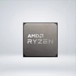 PROCESADOR RYZEN 7 5700G 3.8/4.6GHz 16MB AM4 GRAFICOS RADEON INCLUYE FAN-COOLER - 029863 - Imagen 2