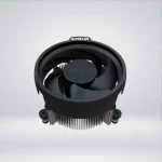 PROCESADOR RYZEN 7 5700G 3.8/4.6GHz 16MB AM4 GRAFICOS RADEON INCLUYE FAN-COOLER - 029863 - Imagen 3