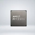 PROCESADOR RYZEN 7 5700X 3.4/4.6 GHz 32MB AM4 - 031913 - Imagen 2