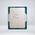 PROCESADOR INTEL CORE i7-12700KF LGA1700 3.6/5.0 GHz 25MB - 030496. - Imagen 2