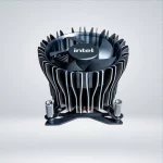 PROCESADOR INTEL CORE i5-14400 LGA1700 2.5/4.7 GHz 20MB GRAFICOS INTEL 730 FAN-COOLER - 036223. - Imagen 3