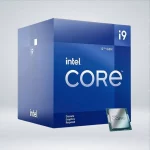 PROCESADOR INTEL CORE i5-14400 LGA1700 2.5/4.7 GHz 20MB GRAFICOS INTEL 730 FAN-COOLER - 036223. - Imagen 2