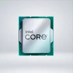 PROCESADOR INTEL CORE i9-12900KF LGA1700 3.2/5.2 GHz 30MB  - 030537. - Imagen 2
