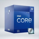 PROCESADOR INTEL CORE i9-12900KF LGA1700 3.2/5.2 GHz 30MB  - 030537. - Imagen 3