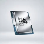 PROCESADOR INTEL CORE ULTRA 5-245K LGA1700 4.2/5.2 GHz 24MB GRAFICOS INTEL - 037966 - Imagen 2
