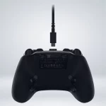 MANDO WOLVERINE V3 PRO 8K PC HYPERPOLLING LIGERO ERGONOMICO 4 BOTONES TRASEROS - Imagen 4