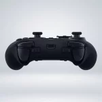 MANDO WOLVERINE V3 PRO 8K PC HYPERPOLLING LIGERO ERGONOMICO 4 BOTONES TRASEROS - Imagen 5