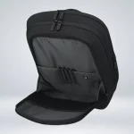 MOCHILA LENOVO LEGION ARMORED II 17" BLACK GX40V10007 - Imagen 3
