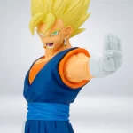 FIGURA BANPRESTO DBZ - GRANDISTA VEGITO - Imagen 3