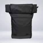 MOCHILA TERO 15.6" GAMER VISION TE-ACS9018 BK NEGRO - Imagen 3
