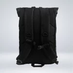 MOCHILA TERO 15.6" GAMER VISION TE-ACS9018 BK NEGRO - Imagen 7