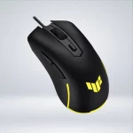 MOUSE ASUS TUF GAMING M3 GEN II RGB 8K DPI USB 037758 - Imagen 2