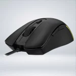 MOUSE ASUS TUF GAMING M3 GEN II RGB 8K DPI USB 037758 - Imagen 3