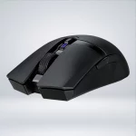 MOUSE ASUS TUF GAMING M4 WIRELESS 12K DPI DOBLE CONECTIVIDAD (INALAMBRICA 2.4GHZ/BLUETOOTH) 040396 - Imagen 3