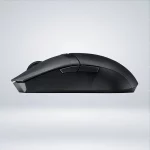 MOUSE ASUS TUF GAMING M4 WIRELESS 12K DPI DOBLE CONECTIVIDAD (INALAMBRICA 2.4GHZ/BLUETOOTH) 040396 - Imagen 4