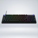 TECLADO GAMING LOGITECH G316 X 98% RGB MECANICO PERSONALIZACIÓN TOTAL 920-014183 - Imagen 3