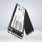UNIDAD SSD HP EX900 PLUS G3 M.2 PCle 1TB - 042951 - Imagen 4
