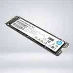 UNIDAD SSD HP EX900 PLUS G3 M.2 PCle 512GB - 042831 - Imagen 3