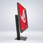 MONITOR ASUS ROG STRIX XG27ACSR 27 " IPS 2K 1MS 220Hz NVIDIA G-SYNC - Imagen 4