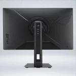 MONITOR ASUS ROG STRIX XG27ACSR 27 " IPS 2K 1MS 220Hz NVIDIA G-SYNC - Imagen 6