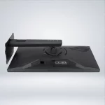 MONITOR GAMER ASUS ROG STRIX XG27AQNGV 27 " IPS 2K 360HZ 1MS NVIDIA G-SYNC. - Imagen 5