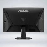 MONITOR ASUS TUF GAMING VG249QM5F 23.8 “ IPS FHD 0.3MS 260HZ PARLANTES INTEGRADOS - Imagen 5