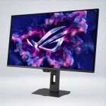 MONITOR GAMING ASUS ROG STRIX XG27AQDMGR 27 " WOLED QHD 0.03MS 240 Hz - Imagen 3