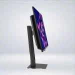 MONITOR GAMING ASUS ROG STRIX XG27AQDMGR 27 " WOLED QHD 0.03MS 240 Hz - Imagen 4