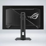 MONITOR GAMING ASUS ROG STRIX XG27AQDMGR 27 " WOLED QHD 0.03MS 240 Hz - Imagen 7