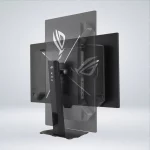 MONITOR GAMING ASUS ROG STRIX XG27AQDMGR 27 " WOLED QHD 0.03MS 240 Hz - Imagen 8