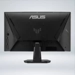 MONITOR ASUS TUF GAMING VG279QM5F 27 “ IPS FHD 0.3MS 260HZ PARLANTES INTEGRADOS - Imagen 5