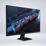 MONITOR GAMING GIGABYTE GS27FA 27″ FHD IPS 1MS 180HZ - Imagen 2