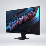 MONITOR GAMING GIGABYTE GS27FA 27″ FHD IPS 1MS 180HZ - Imagen 3