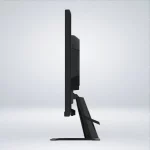 MONITOR GAMING GIGABYTE GS27FA 27″ FHD IPS 1MS 180HZ - Imagen 4