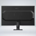 MONITOR GAMING GIGABYTE GS27FA 27″ FHD IPS 1MS 180HZ - Imagen 5