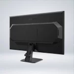MONITOR GAMING GIGABYTE GS27FA 27″ FHD IPS 1MS 180HZ - Imagen 6