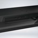 MONITOR GAMING GIGABYTE GS27FA 27″ FHD IPS 1MS 180HZ - Imagen 7