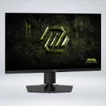 MONITOR GAMING MSI MAG 272PF X24 27'’ FHD 240HZ 0.5MS IPS - Imagen 2