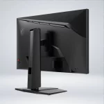 MONITOR GAMING MSI MAG 272PF X24 27'’ FHD 240HZ 0.5MS IPS - Imagen 4