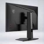 MONITOR GAMING MSI MAG 272PF X24 27'’ FHD 240HZ 0.5MS IPS - Imagen 5