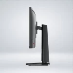 MONITOR GAMER MAG 274QPF X32 WQHD 27 " rapid IPS 320hz 0.5ms HDR400 AI VISION - Imagen 5
