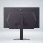 Monitor LG UltraGear™ GX7 27GX704A OLED QHD de 27 con 240Hz y 0.03ms GtG - Imagen 5